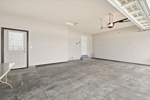 Tiny photo for 42 Fieldcrest Drive, Centerburg, OH 43011 (MLS # 225044995)