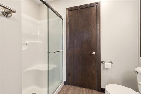 Tiny photo for 42 Fieldcrest Drive, Centerburg, OH 43011 (MLS # 225044995)