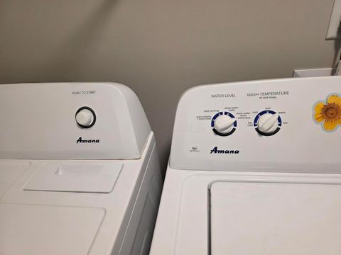 Tiny photo for 42 Fieldcrest Drive, Centerburg, OH 43011 (MLS # 225044995)