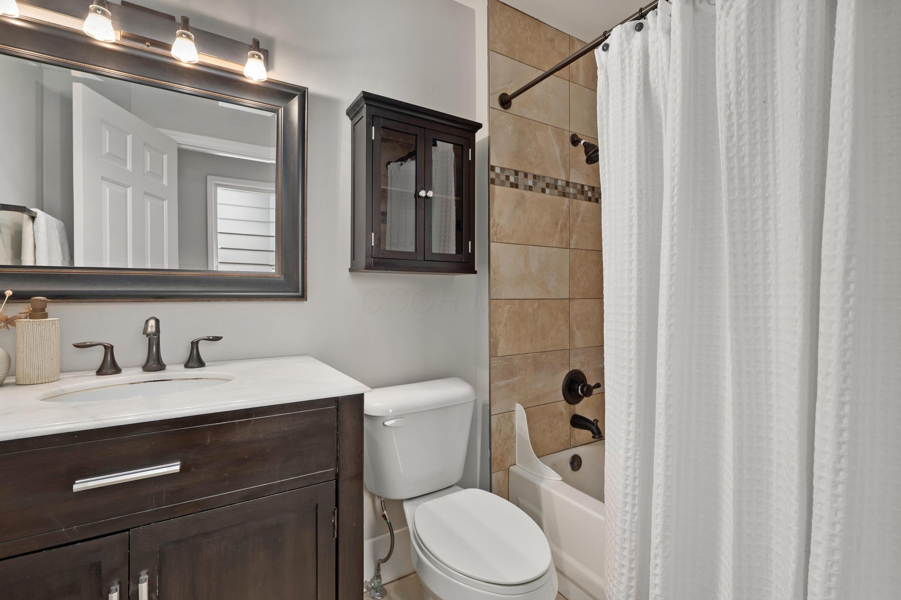 411 Reinhard Avenue, Columbus, Ohio image 19