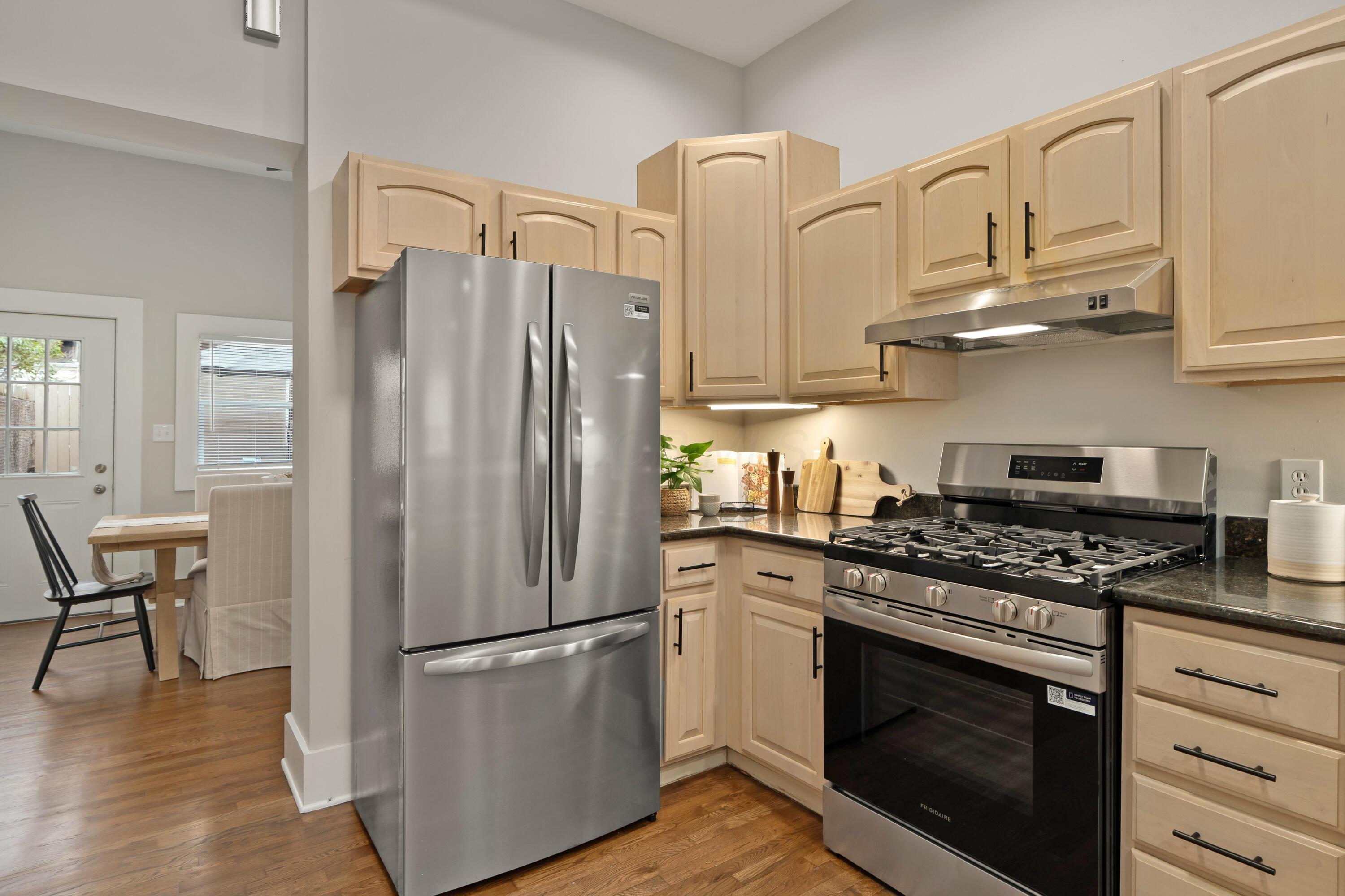 411 Reinhard Avenue, Columbus, Ohio image 11