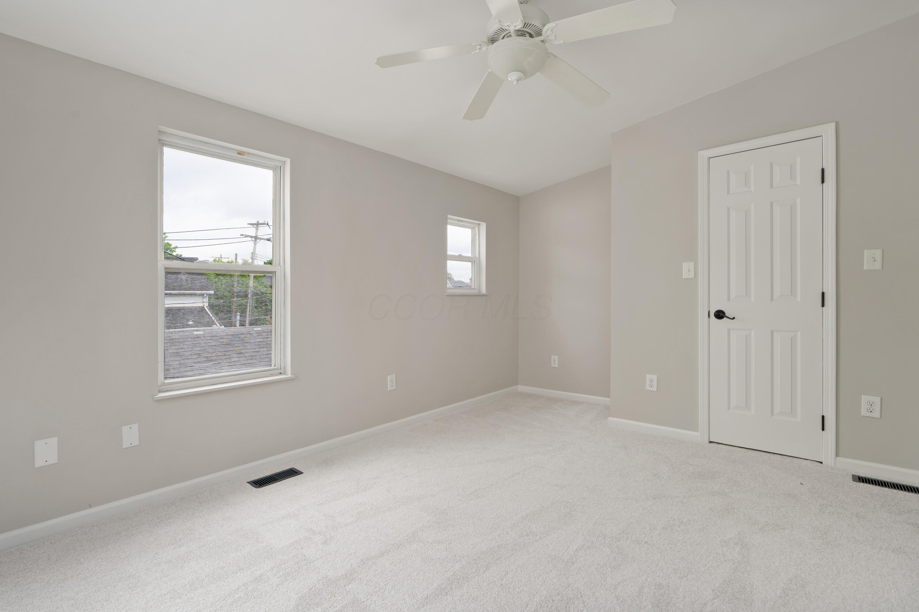 411 Reinhard Avenue, Columbus, Ohio image 22