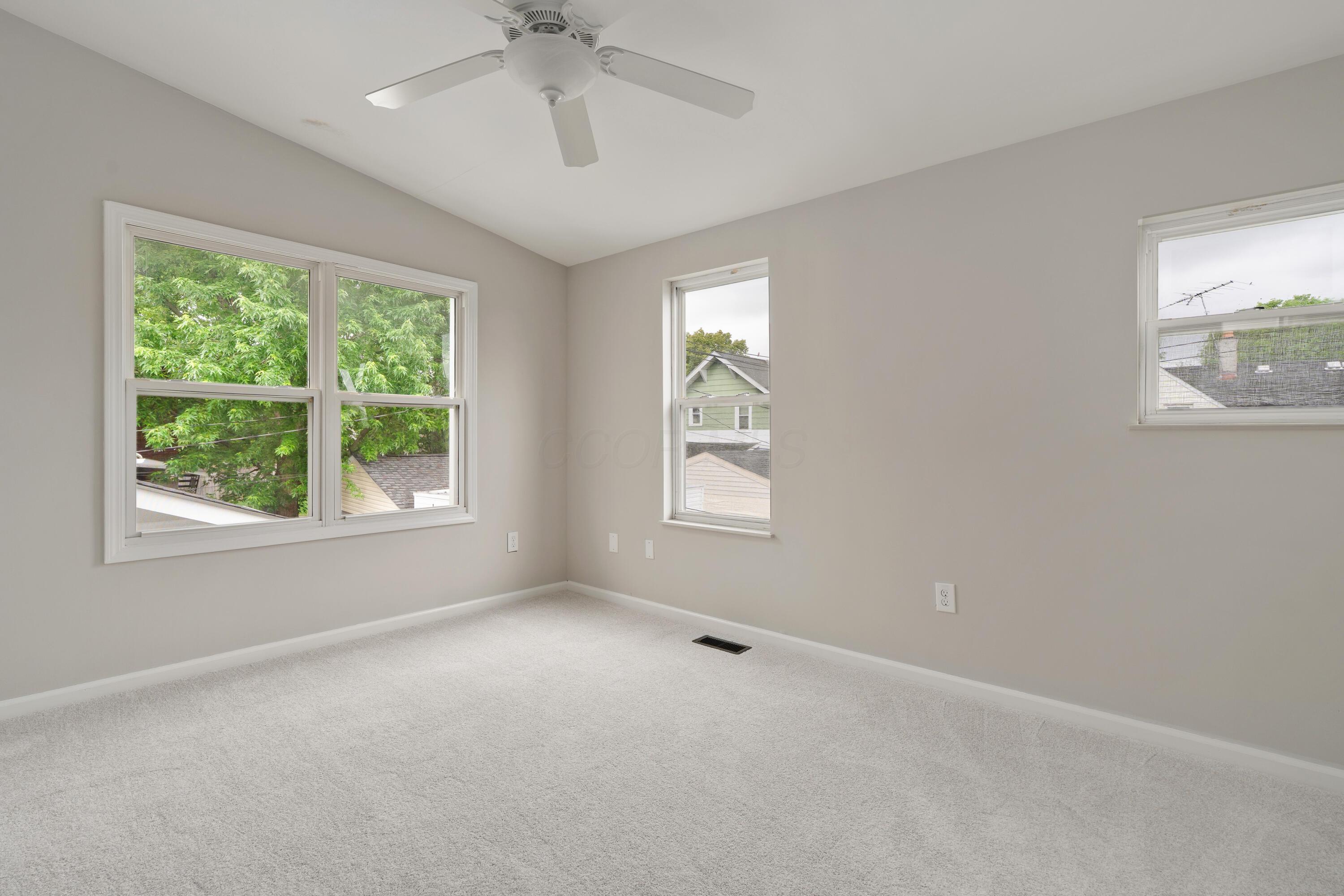 411 Reinhard Avenue, Columbus, Ohio image 21
