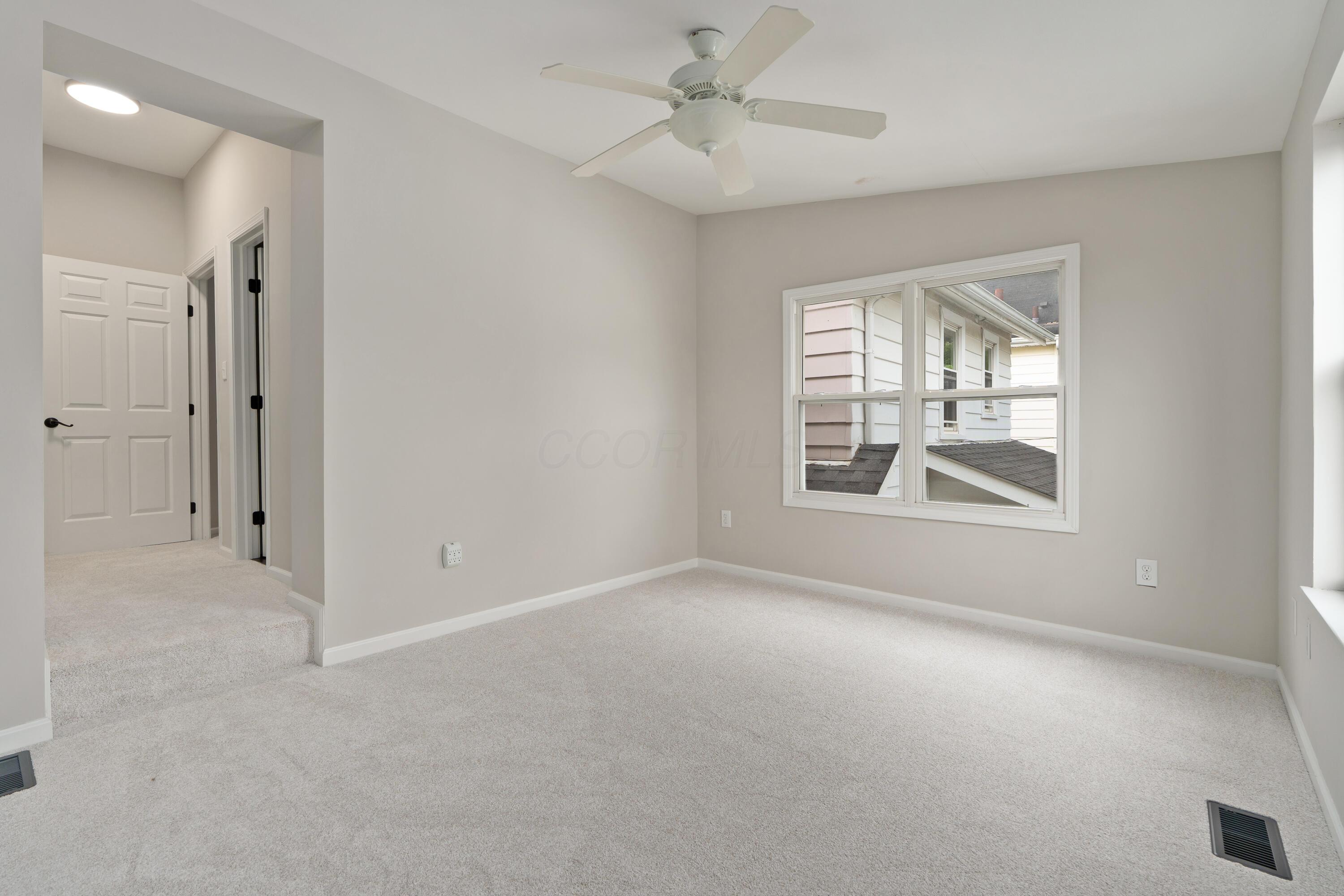 411 Reinhard Avenue, Columbus, Ohio image 23