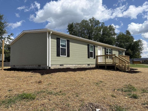 Photo of 2293 5th Street, Syracuse, OH 45779 (MLS # 226033182)