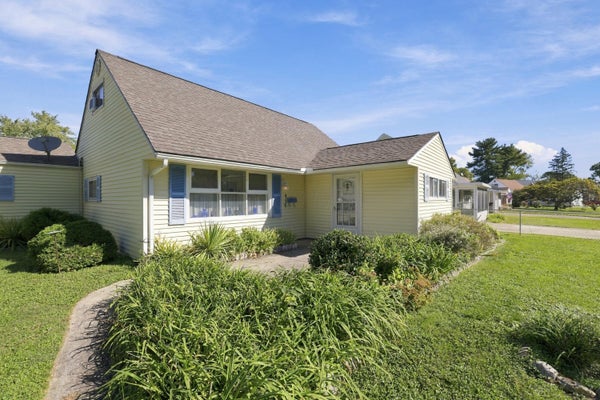 4126 RICKENBACKER AVE, COLUMBUS, OH 43213 - Image 214fafaeee0ca1c8bd32911d543c45e0/2520669148