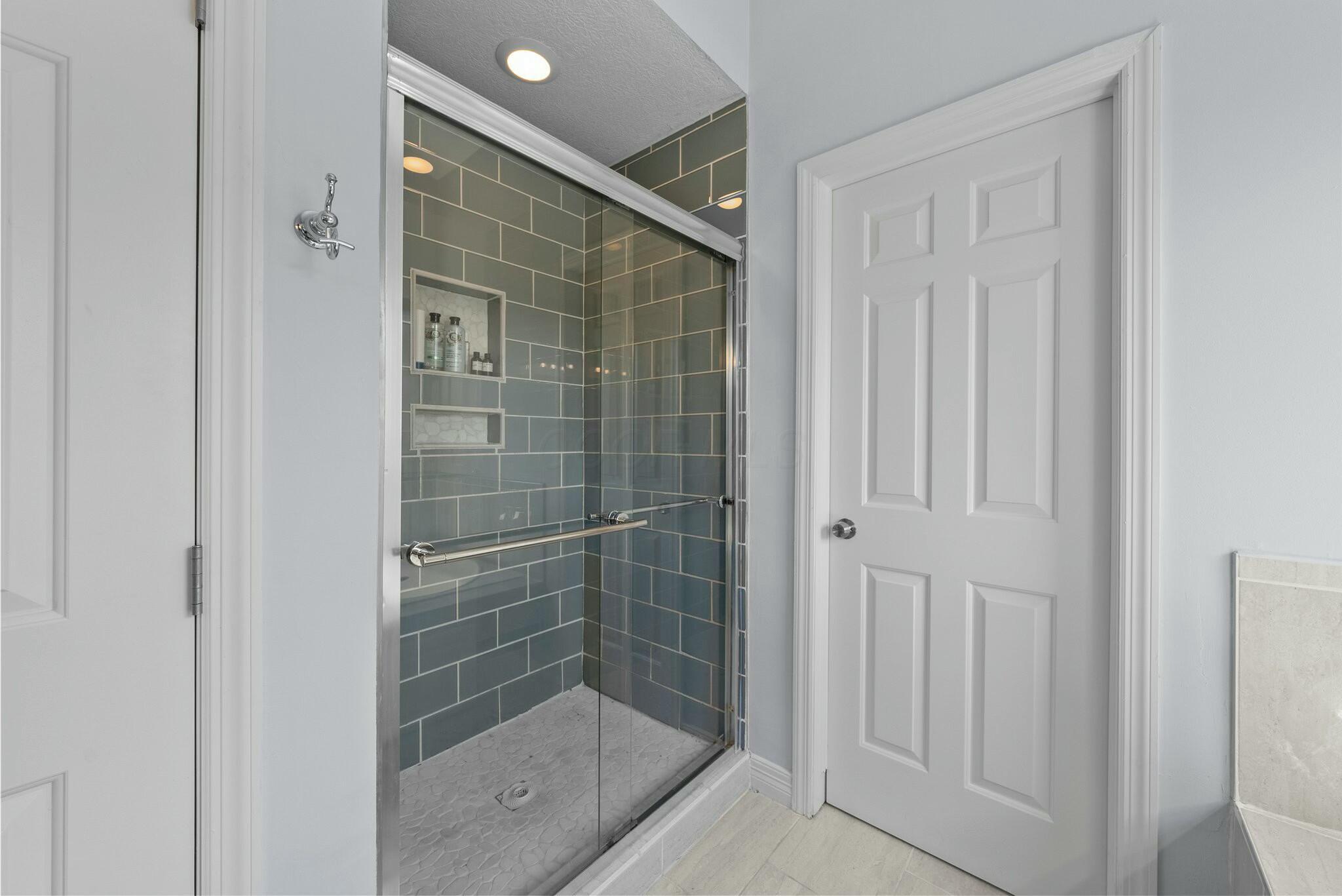 37460 Maysville Greendale Road, Logan, Ohio image 35