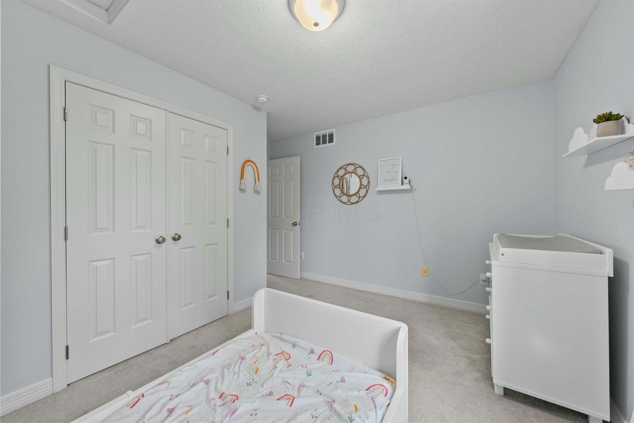 37460 Maysville Greendale Road, Logan, Ohio image 40