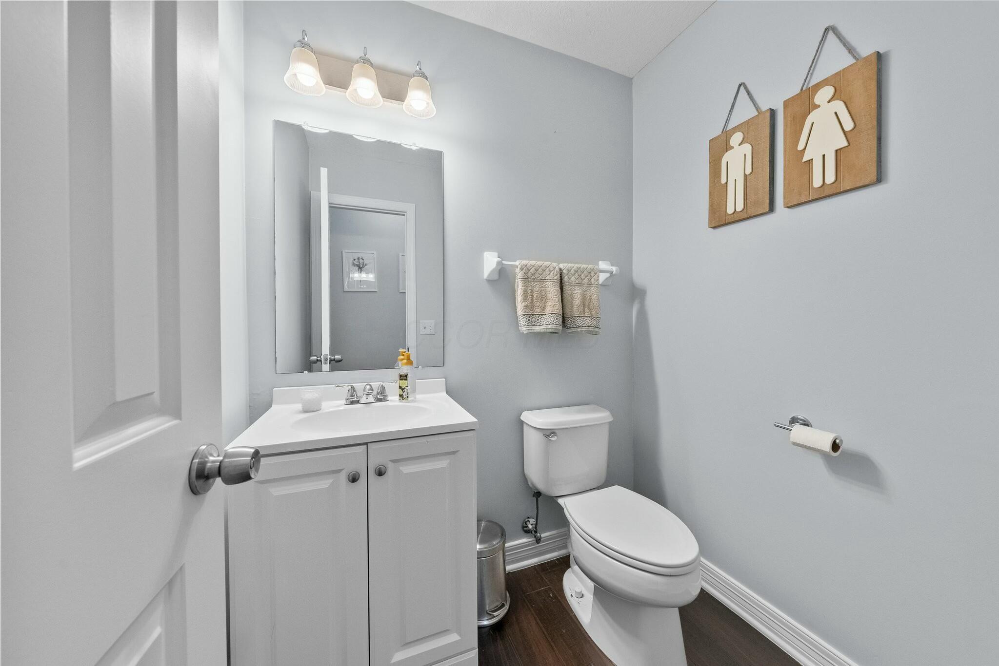 37460 Maysville Greendale Road, Logan, Ohio image 26