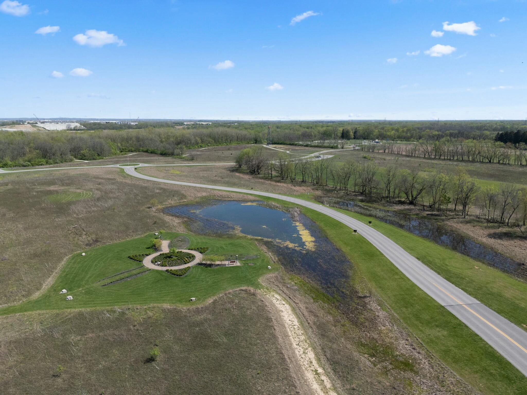 37460 Maysville Greendale Road, Logan, Ohio image 49