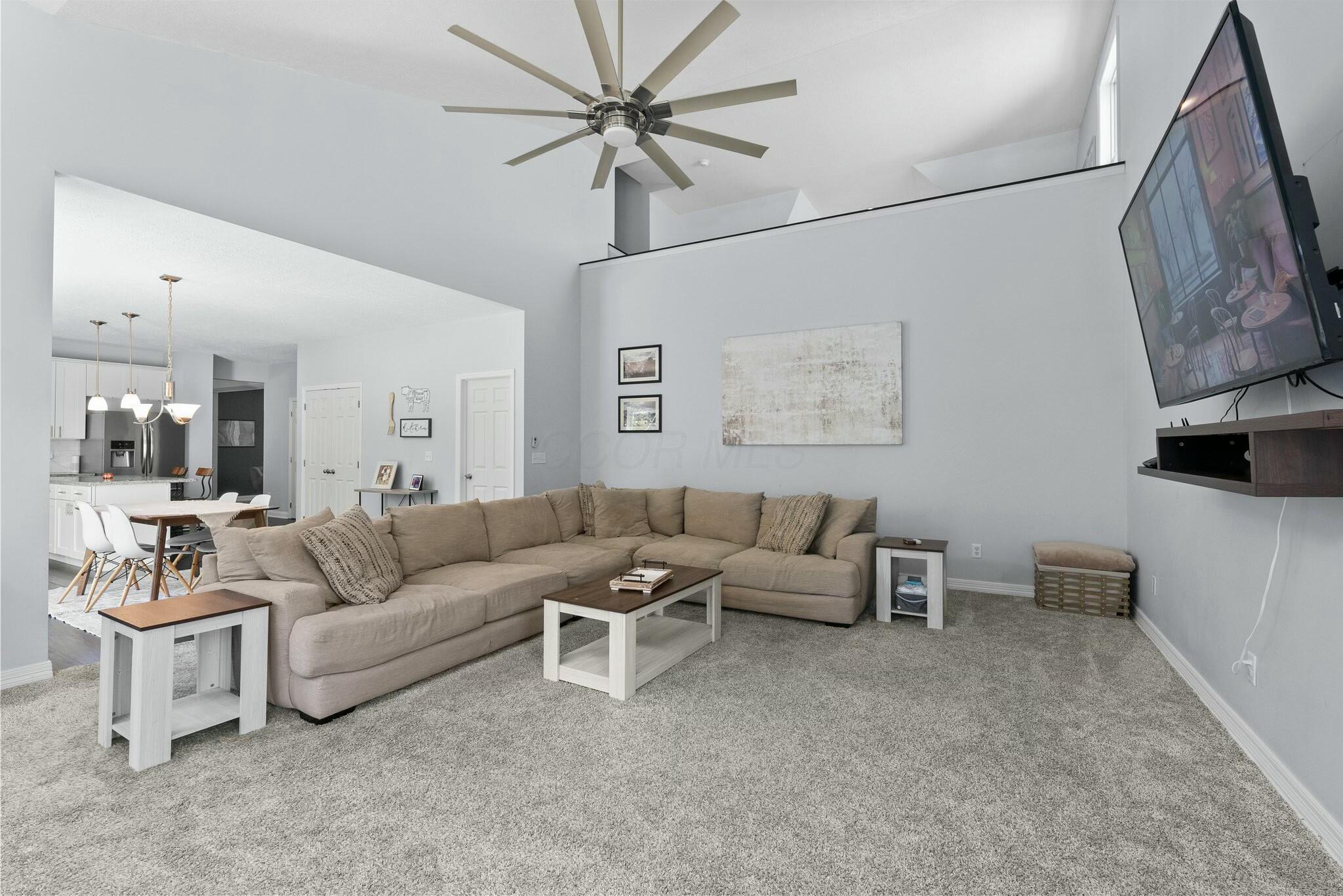 37460 Maysville Greendale Road, Logan, Ohio image 24