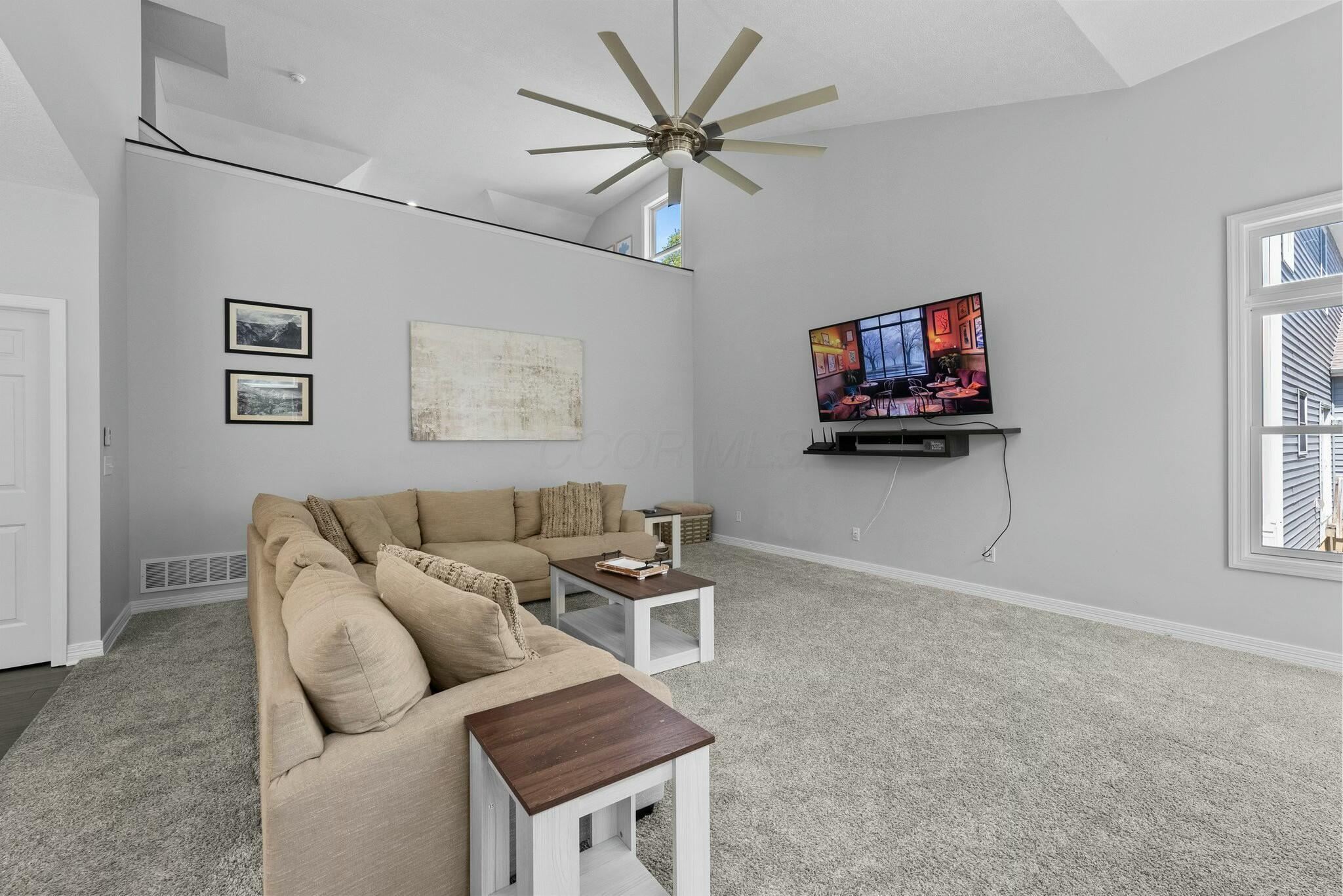 37460 Maysville Greendale Road, Logan, Ohio image 23