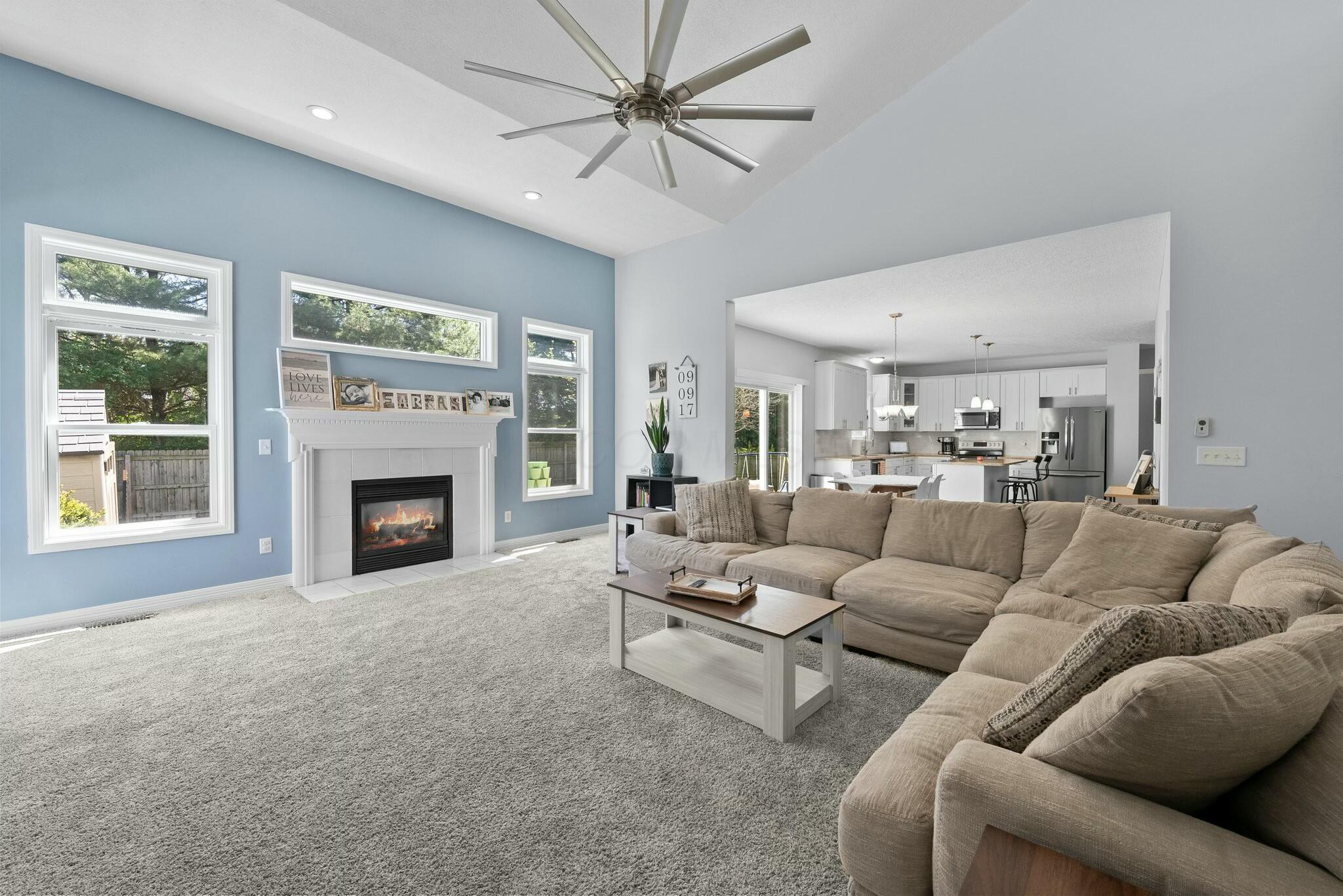 37460 Maysville Greendale Road, Logan, Ohio image 25