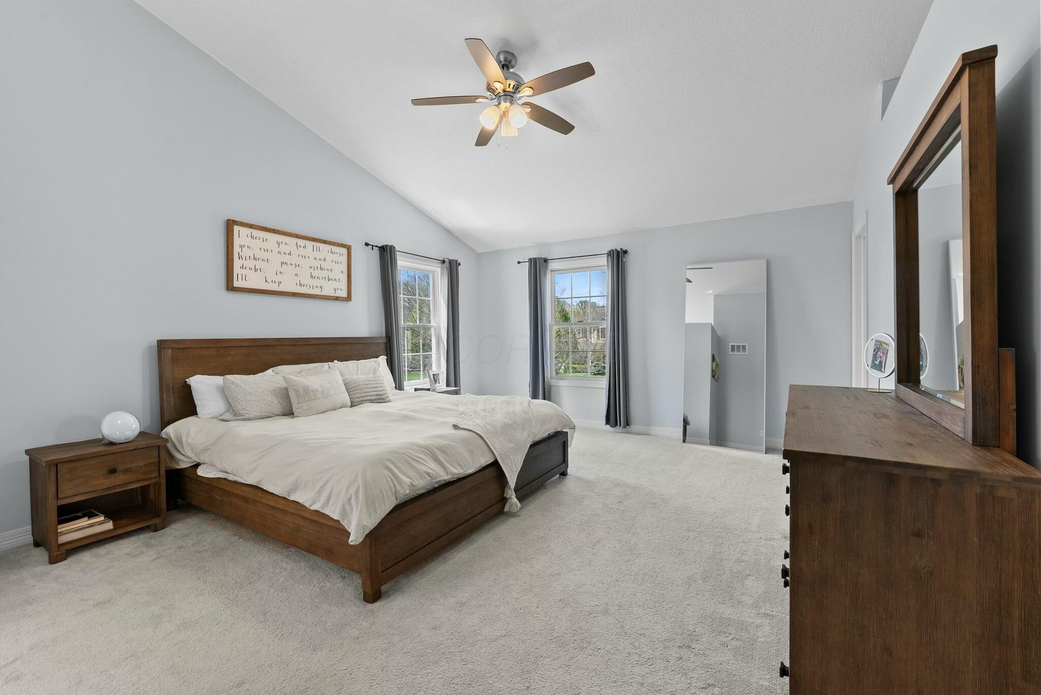 37460 Maysville Greendale Road, Logan, Ohio image 32