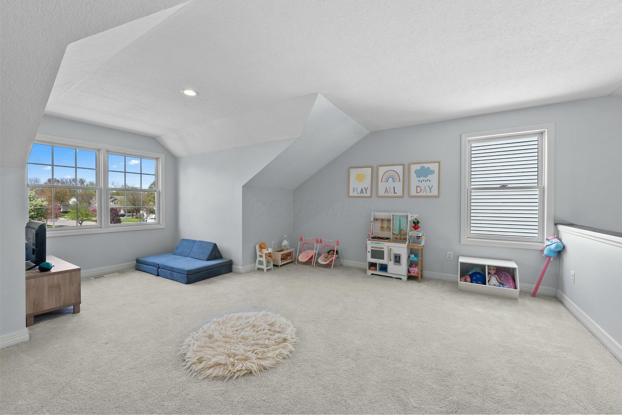 37460 Maysville Greendale Road, Logan, Ohio image 46