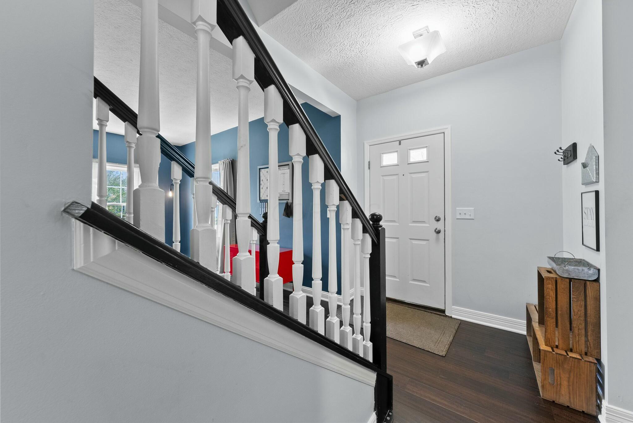 37460 Maysville Greendale Road, Logan, Ohio image 31