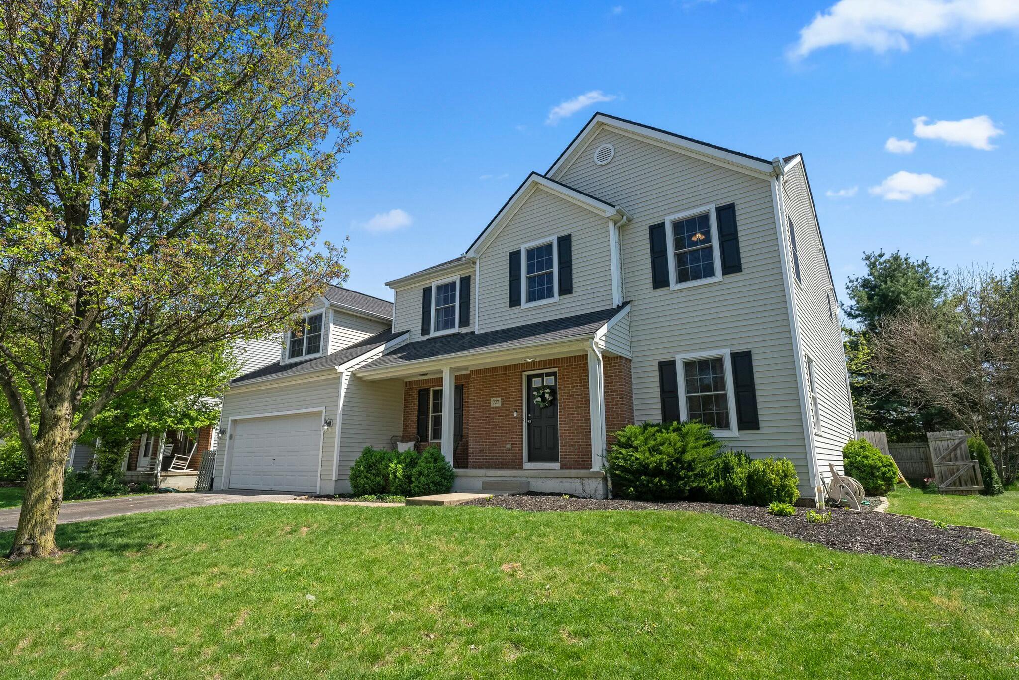 37460 Maysville Greendale Road, Logan, Ohio image 7