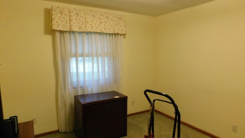 Tiny photo for 920 Sherwood Avenue, Marysville, OH 43040 (MLS # 226035796)