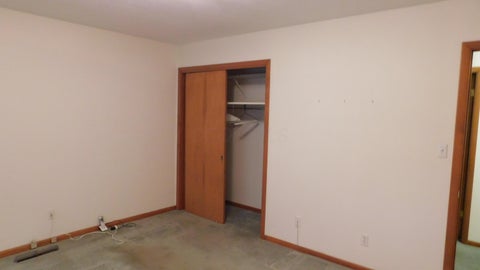 Tiny photo for 920 Sherwood Avenue, Marysville, OH 43040 (MLS # 226035796)