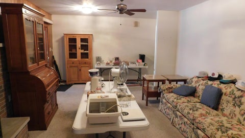 Tiny photo for 920 Sherwood Avenue, Marysville, OH 43040 (MLS # 226035796)
