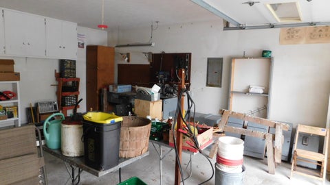 Tiny photo for 920 Sherwood Avenue, Marysville, OH 43040 (MLS # 226035796)