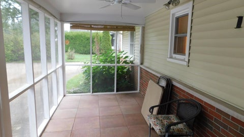 Tiny photo for 920 Sherwood Avenue, Marysville, OH 43040 (MLS # 226035796)