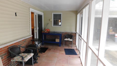 Tiny photo for 920 Sherwood Avenue, Marysville, OH 43040 (MLS # 226035796)