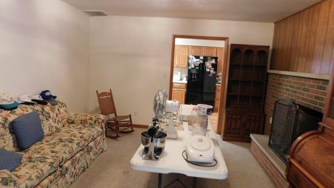 Tiny photo for 920 Sherwood Avenue, Marysville, OH 43040 (MLS # 226035796)