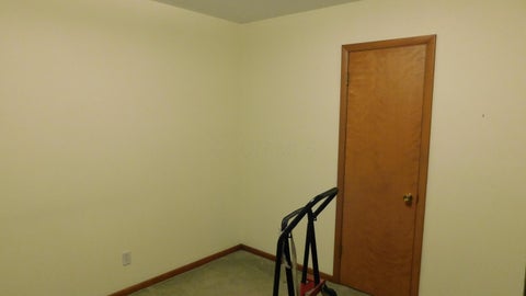 Tiny photo for 920 Sherwood Avenue, Marysville, OH 43040 (MLS # 226035796)