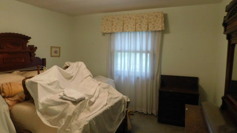 Tiny photo for 920 Sherwood Avenue, Marysville, OH 43040 (MLS # 226035796)