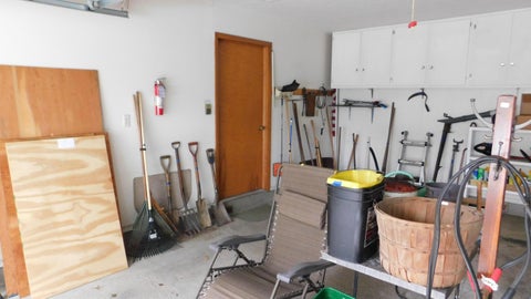 Tiny photo for 920 Sherwood Avenue, Marysville, OH 43040 (MLS # 226035796)