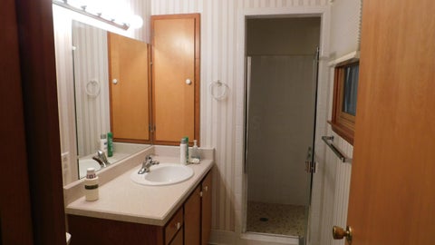 Tiny photo for 920 Sherwood Avenue, Marysville, OH 43040 (MLS # 226035796)