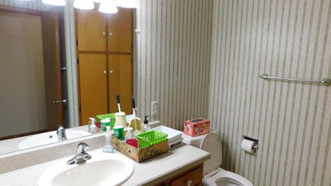 Tiny photo for 920 Sherwood Avenue, Marysville, OH 43040 (MLS # 226035796)
