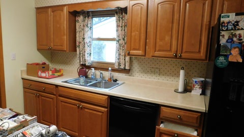 Tiny photo for 920 Sherwood Avenue, Marysville, OH 43040 (MLS # 226035796)