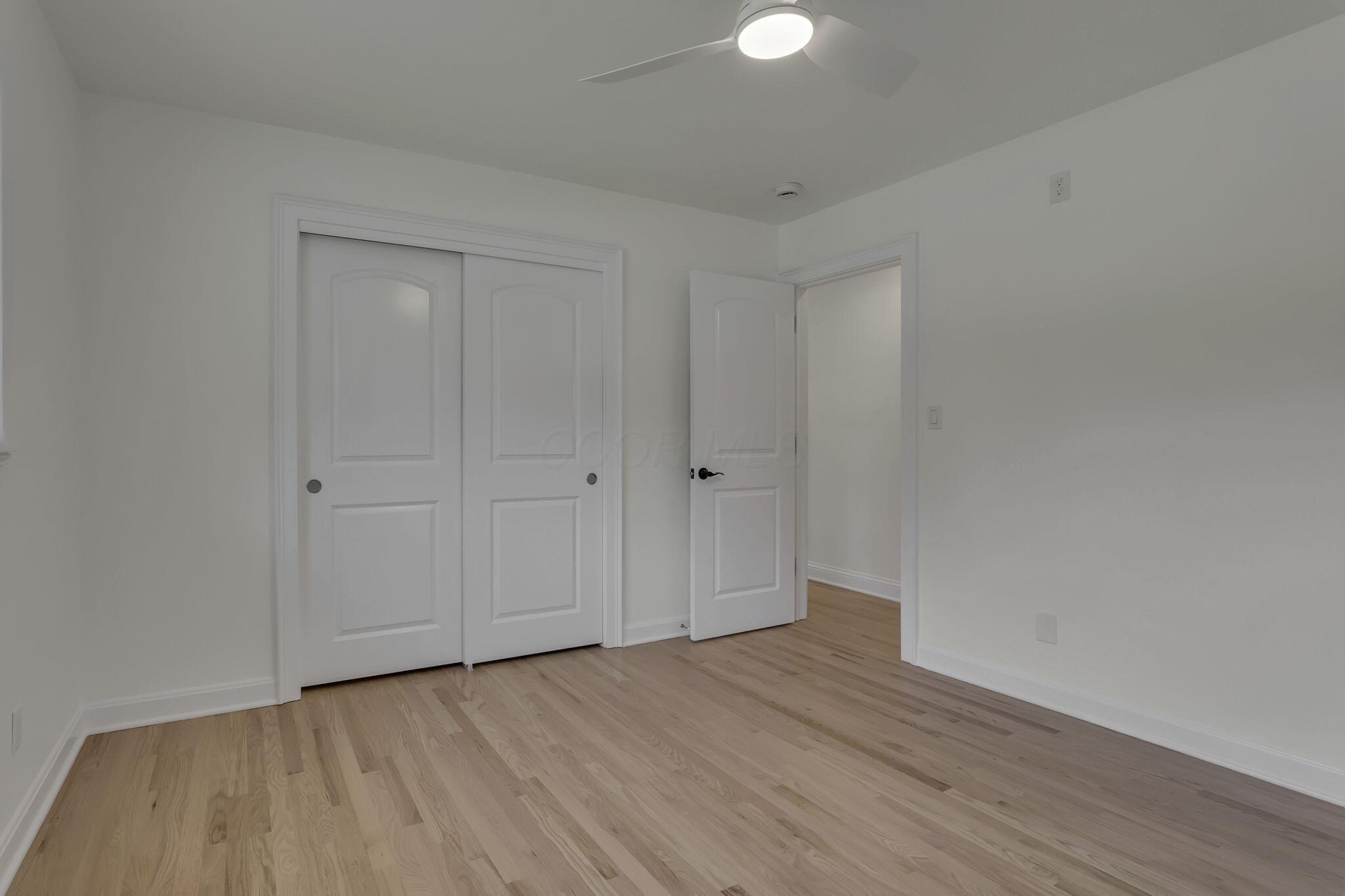 Columbus, Ohio 43220, United States, 4 Bedrooms Bedrooms, ,3 BathroomsBathrooms,Residential,Active,181106