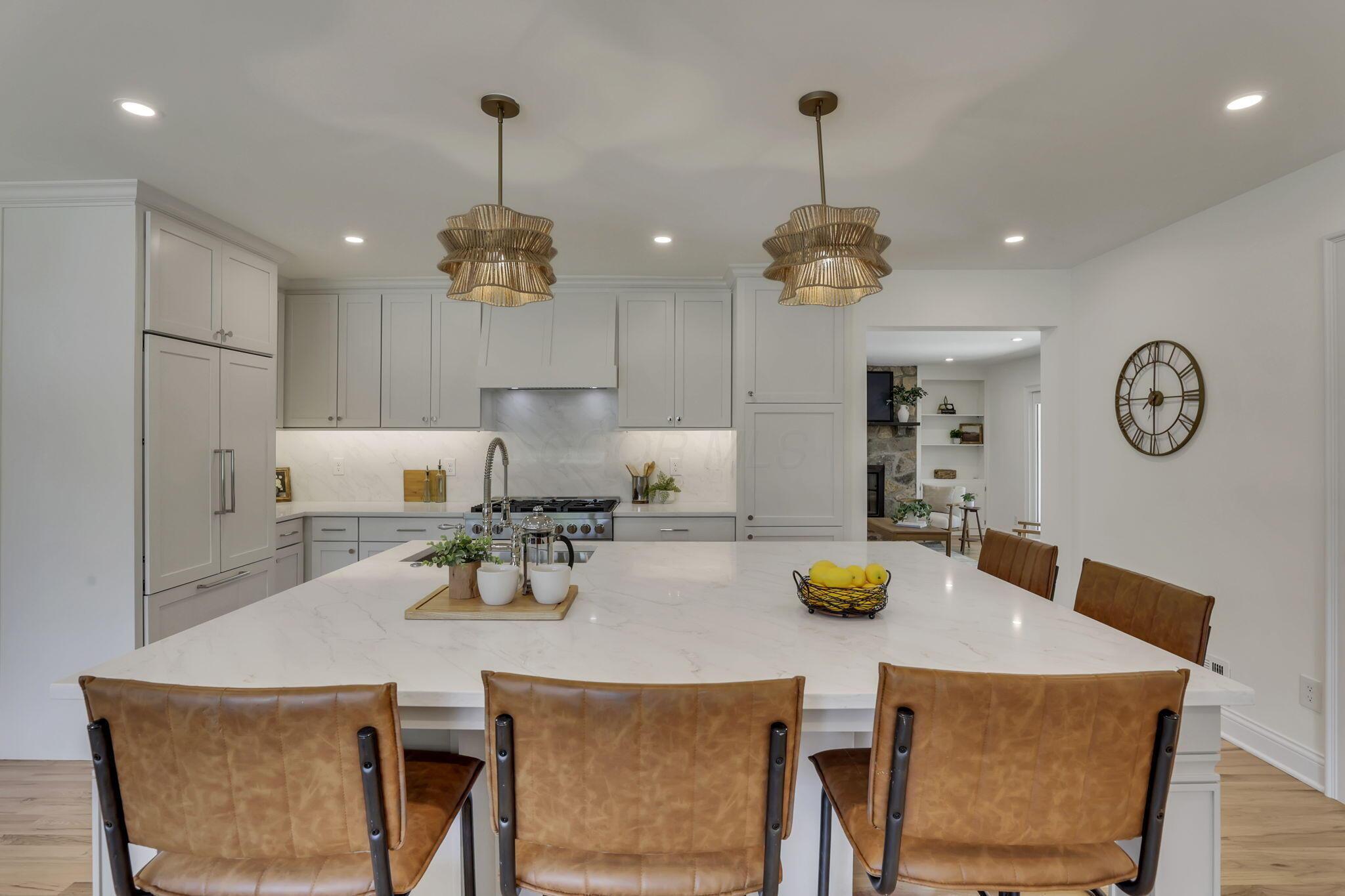 Columbus, Ohio 43220, United States, 4 Bedrooms Bedrooms, ,3 BathroomsBathrooms,Residential,Active,181106