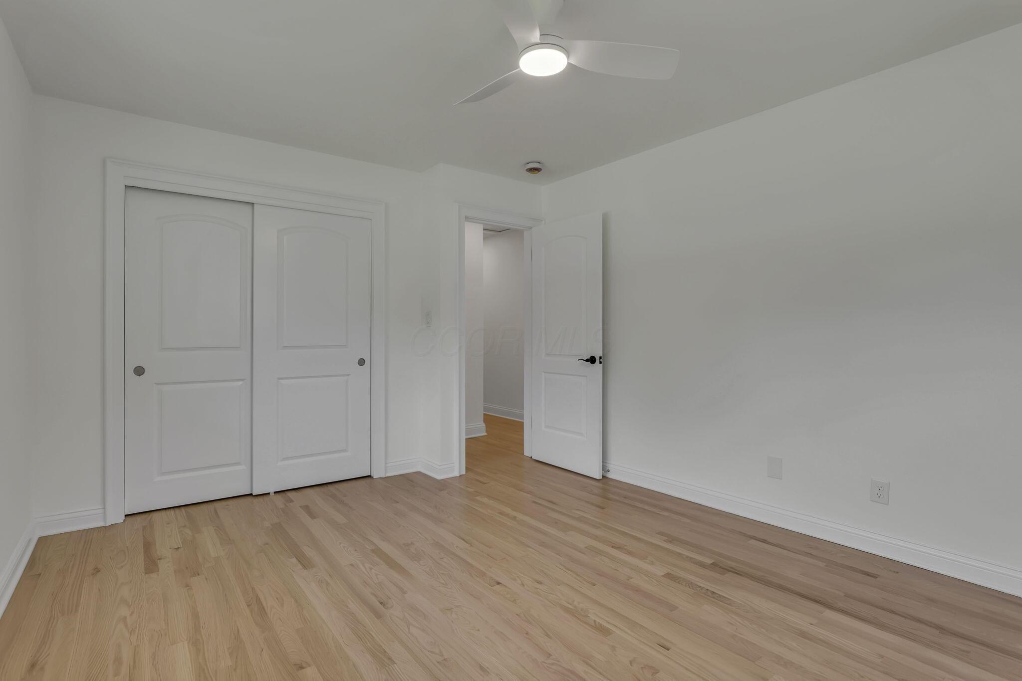 Columbus, Ohio 43220, United States, 4 Bedrooms Bedrooms, ,3 BathroomsBathrooms,Residential,Active,181106