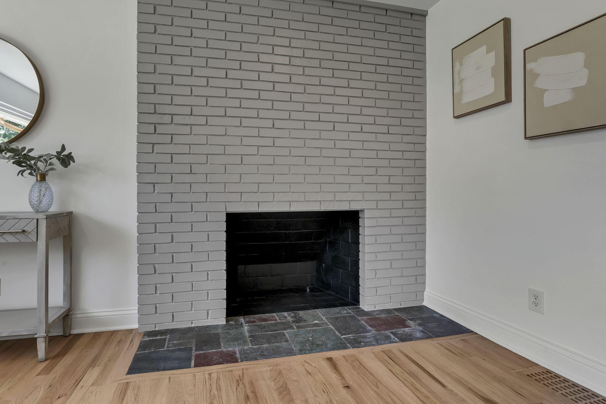 Columbus, Ohio 43220, United States, 4 Bedrooms Bedrooms, ,3 BathroomsBathrooms,Residential,Active,181106