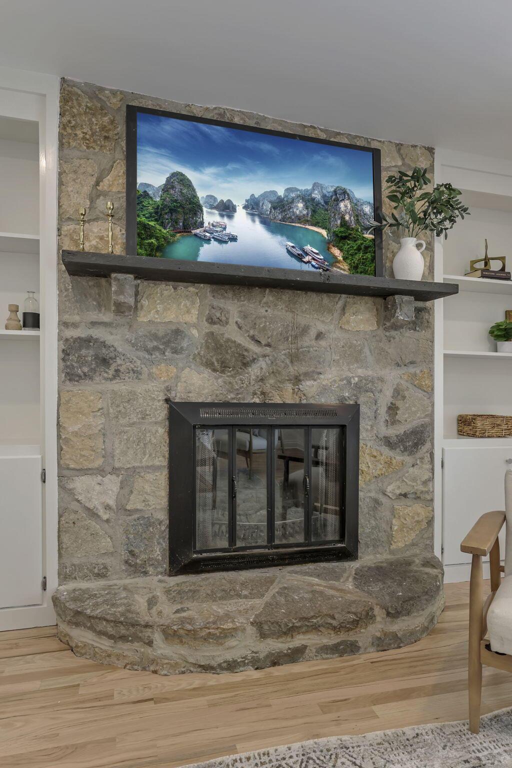 Columbus, Ohio 43220, United States, 4 Bedrooms Bedrooms, ,3 BathroomsBathrooms,Residential,Active,181106