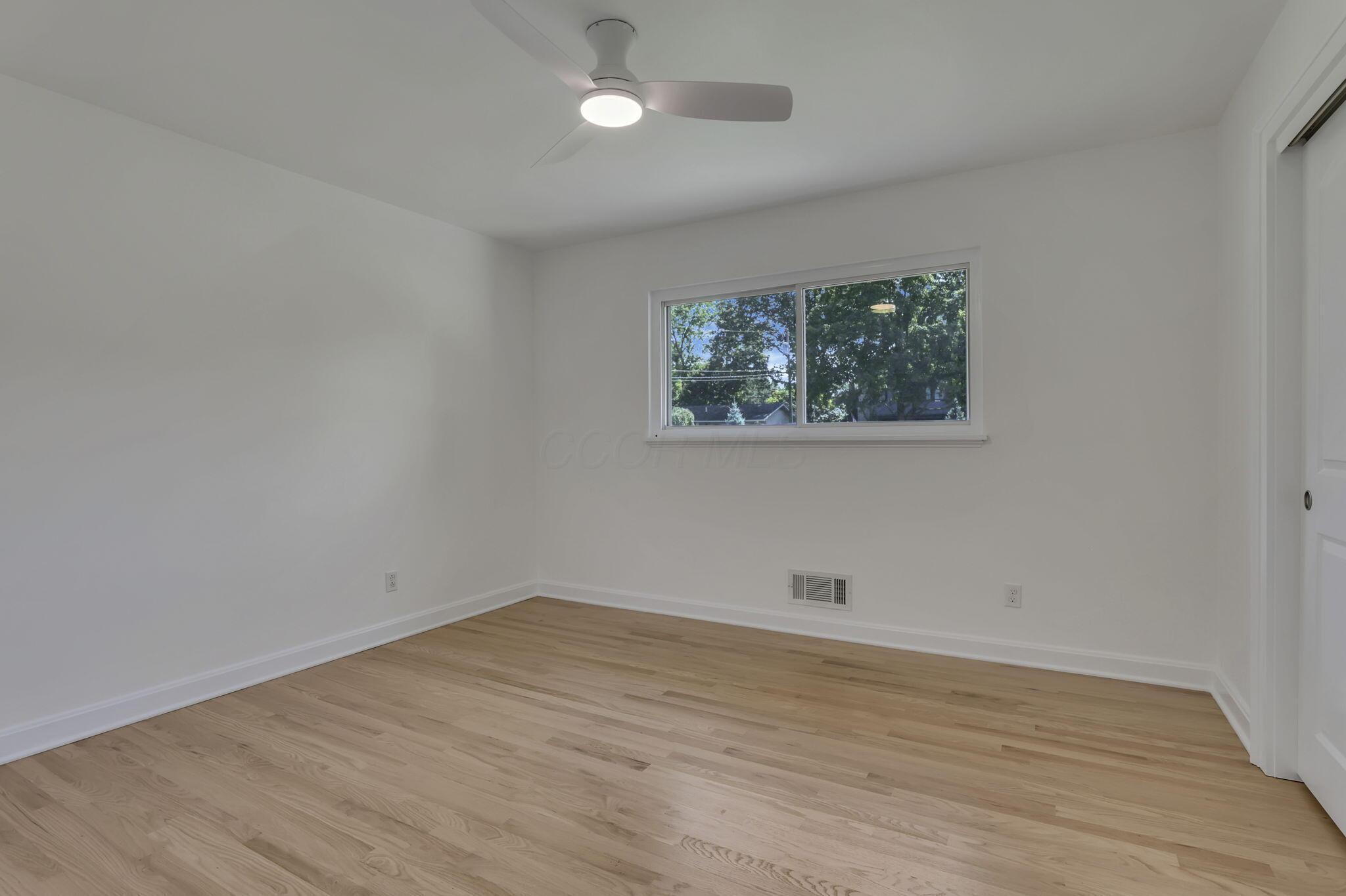 Columbus, Ohio 43220, United States, 4 Bedrooms Bedrooms, ,3 BathroomsBathrooms,Residential,Active,181106