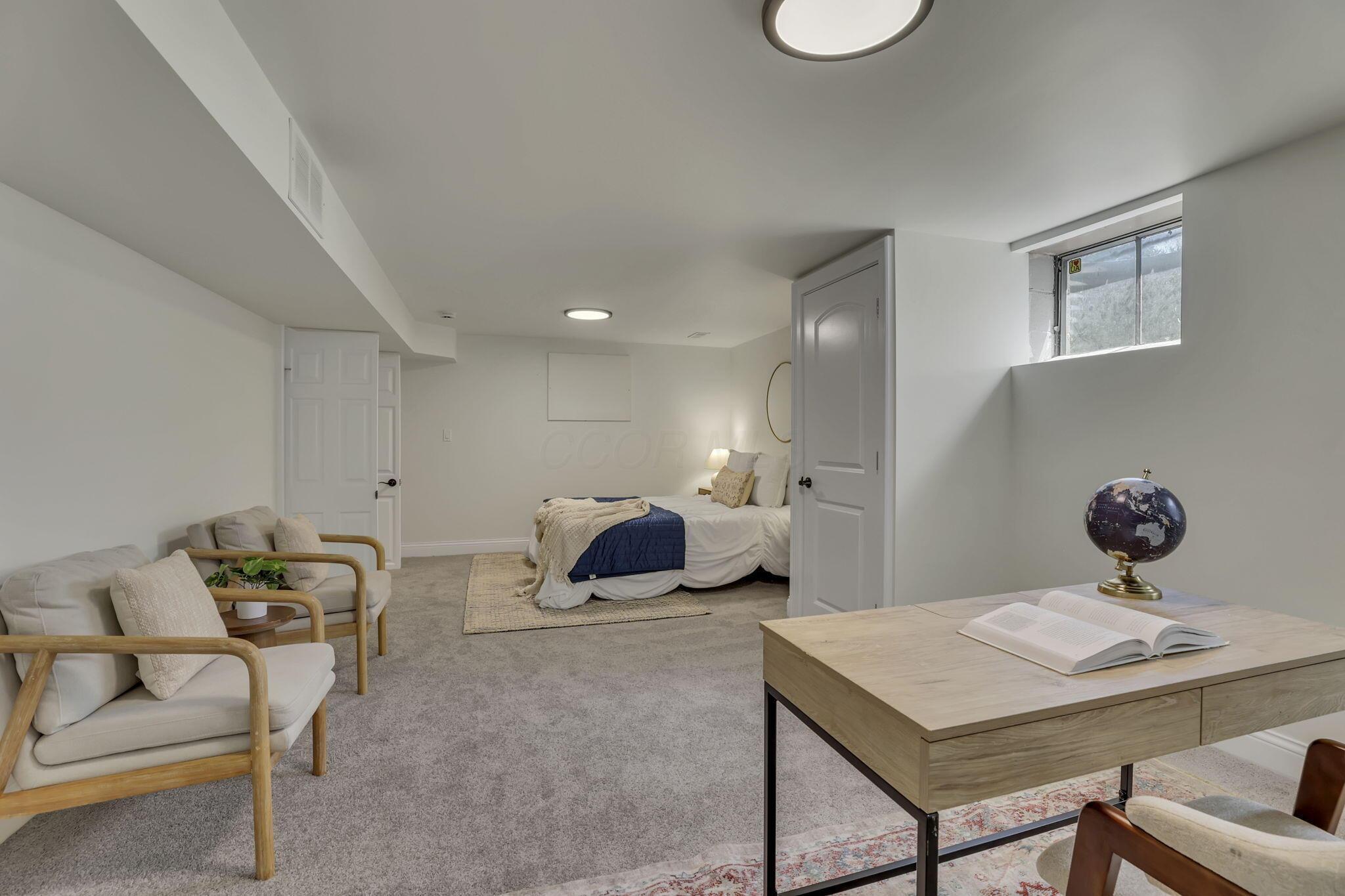 Columbus, Ohio 43220, United States, 4 Bedrooms Bedrooms, ,3 BathroomsBathrooms,Residential,Active,181106