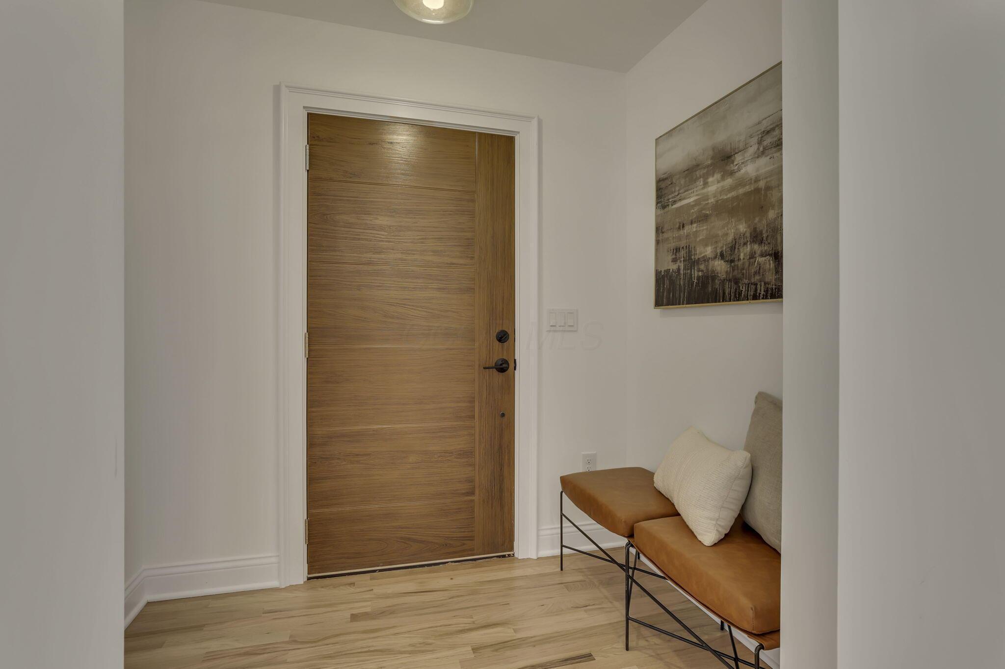 Columbus, Ohio 43220, United States, 4 Bedrooms Bedrooms, ,3 BathroomsBathrooms,Residential,Active,181106