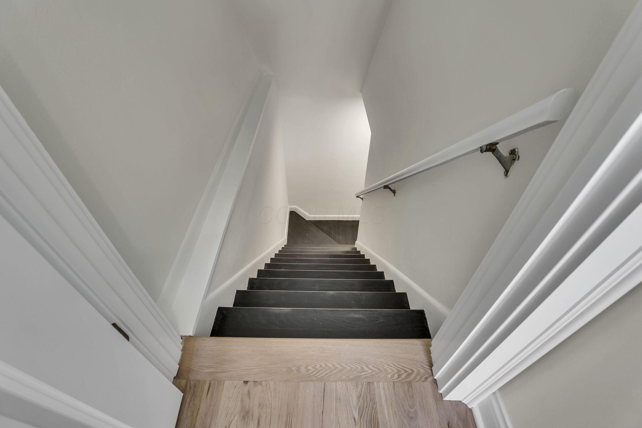 Columbus, Ohio 43220, United States, 4 Bedrooms Bedrooms, ,3 BathroomsBathrooms,Residential,Active,181106