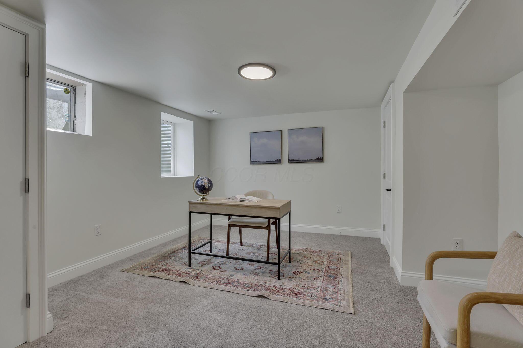 Columbus, Ohio 43220, United States, 4 Bedrooms Bedrooms, ,3 BathroomsBathrooms,Residential,Active,181106