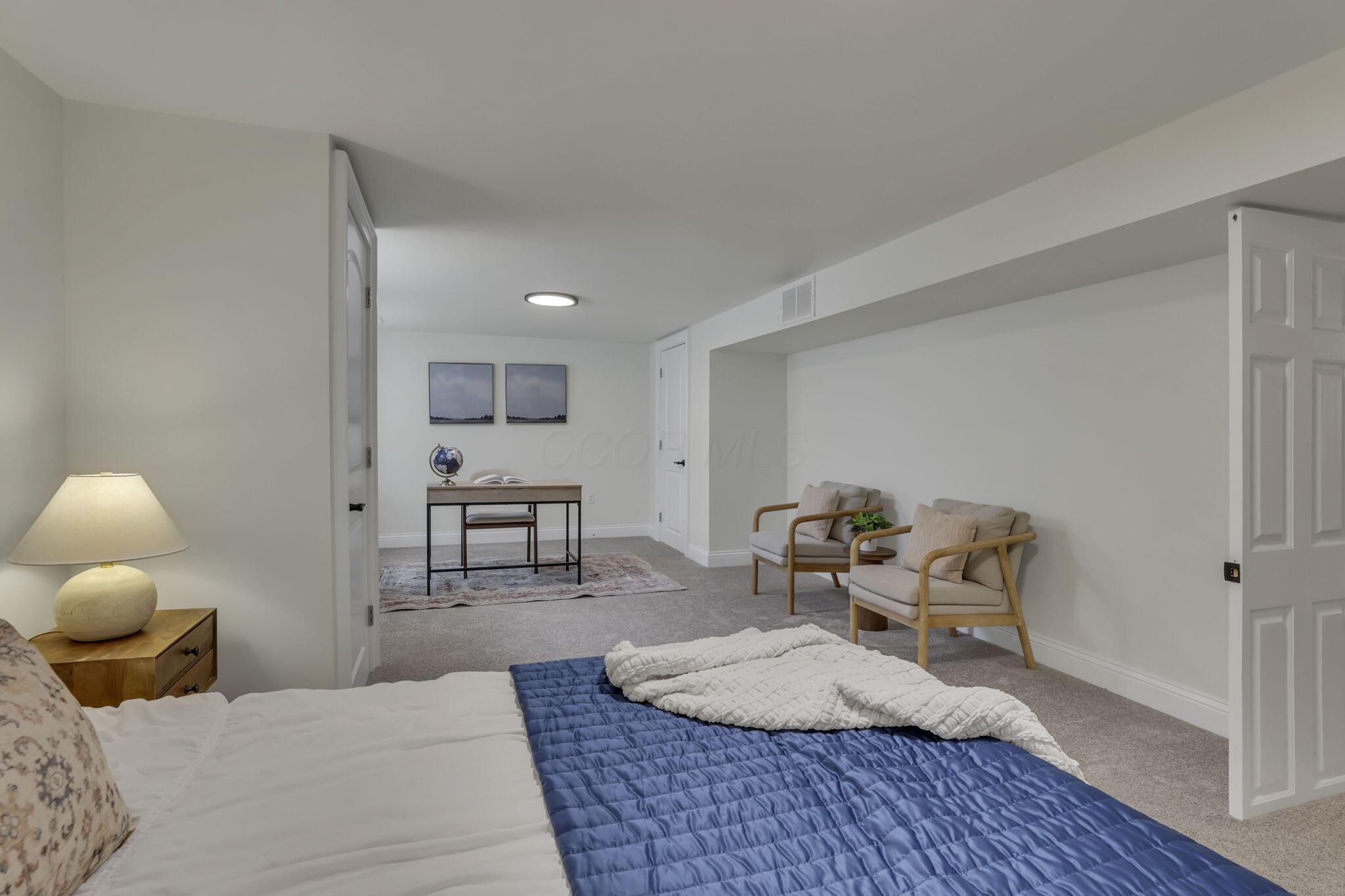 Columbus, Ohio 43220, United States, 4 Bedrooms Bedrooms, ,3 BathroomsBathrooms,Residential,Active,181106