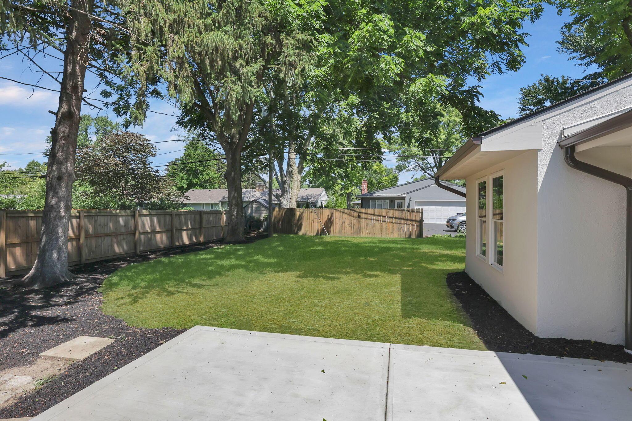 Columbus, Ohio 43220, United States, 4 Bedrooms Bedrooms, ,3 BathroomsBathrooms,Residential,Active,181106