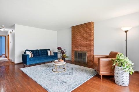 3714 Dorothy Drive,  OH 43224