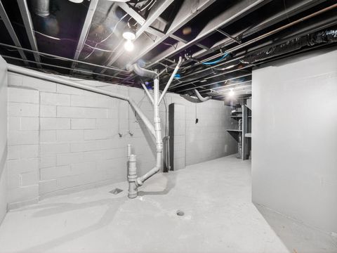 Tiny photo for 5364 Stock Road, Columbus, OH 43229 (MLS # 226000828)