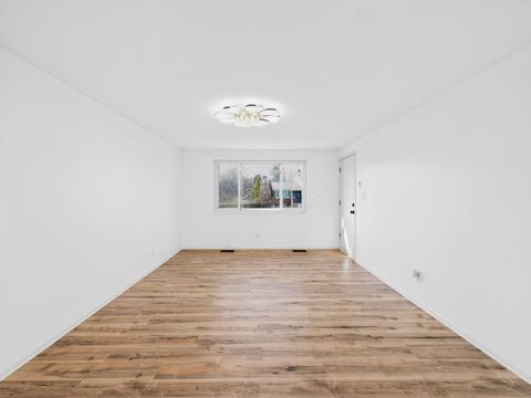 Tiny photo for 5364 Stock Road, Columbus, OH 43229 (MLS # 226000828)