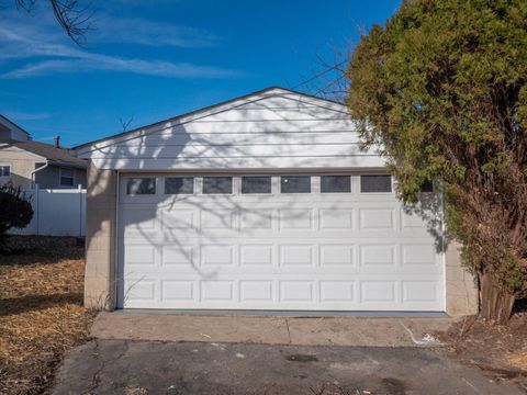 Tiny photo for 5364 Stock Road, Columbus, OH 43229 (MLS # 226000828)